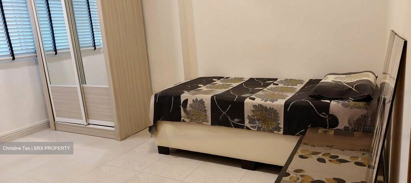 Lagoon View (D15), Apartment #479643501